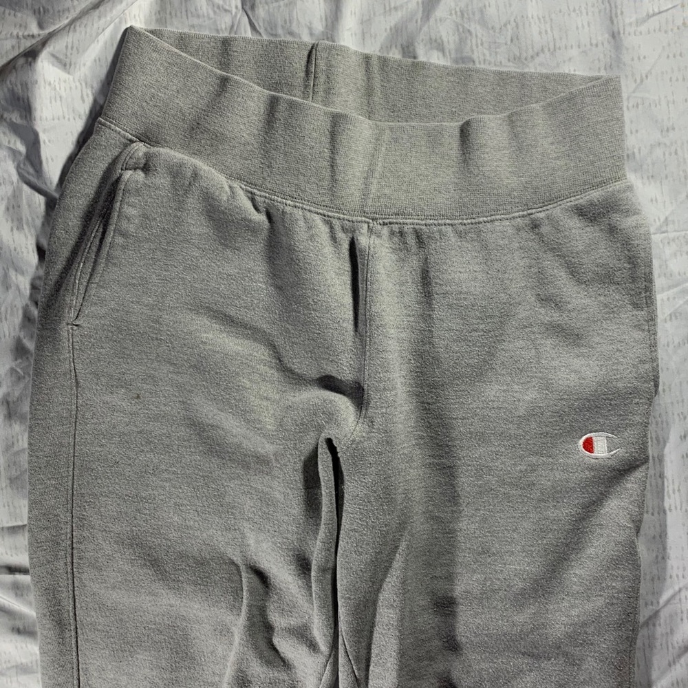 Champion Jogger Sweats
